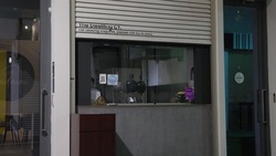 CT Hub 2 (D12), Retail #631600071